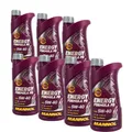 Produktbild: Motoröl 5W-40 Mannol Energy Formula PD 7x1 Liter