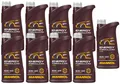 Produktbild: 9x1 Liter  Mannol Energy Formula PD 5W40 Motoröl 5W-40 MB BMW LL-04 Ford Opel VW