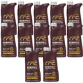 Produktbild: 12x1 Liter  Mannol Energy Formula PD 5W40 Motoröl 5W-40 MB BMW LL-04 Ford Opel