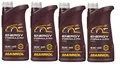 Produktbild: 4x1 Liter  Mannol Energy Formula PD 5W40 Motoröl 5W-40 MB BMW LL-04 Ford Opel VW