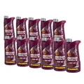 Produktbild: Motoröl 5W-40 Mannol Energy Formula PD 11x1 Liter