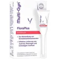 Produktbild: Multi-Gyn Floraplus Gel