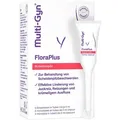 Produktbild: Multi-Gyn Floraplus Gel