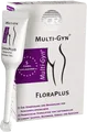 Produktbild: Karo Healthcare GmbH MULTI-GYN FloraPlus Gel 5X5 ml 06916208
