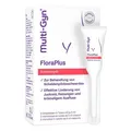 Produktbild: Multi-Gyn® FloraPlus Gel · 5X5 ml · PZN 06916208