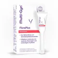 Produktbild: MULTI-GYN FloraPlus Gel 5X5 ml