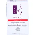 Produktbild: Multi-Gyn FloraPlus gegen Scheidenpilz Einwegtuben, 5 St. Tuben 6916208