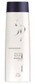 Produktbild: Wella Professionals SP Silver Blond Shampoo 250 ml