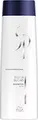 Produktbild: Wella SP Silver Blond Shampoo 250 ml
