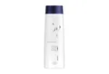 Produktbild: Wella SP Haarshampoo Silver Blond Shampoo, für blondes, aufgehelltes gesträhntes und graues Haar