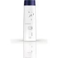 Produktbild: Wella SP Silver Blond Shampoo 250ml
