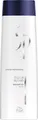 Produktbild: Wella SP Silver Blond Shampoo 250ml