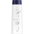 Produktbild: Wella SP Silver Blond Shampoo 250ml