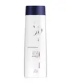 Produktbild: System Professional Silver Blond Haarshampoo 250 ml
