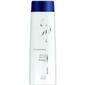 Produktbild: Wella SP System Professional Silber Blond Shampoo 250 ml für kühles Haar