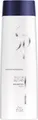Produktbild: Wella SP System Professional Silver Blond Shampoo 250 ml
