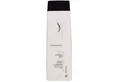 Produktbild: Wella Professionals Haarshampoo Silver Blond Shampoo 250 ml