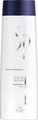 Produktbild: Wella SP Silver Blond Shampoo 250 ml