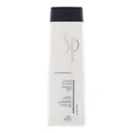 Produktbild: Wella SP System Professional Expert - Kit Silver Blond Shampoo 250ml