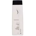 Produktbild: Wella SP Silver Blond 250 ml Shampoo für kühle Blondtöne