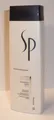 Produktbild: Wella System Professional  Silber Shampoo  250ml