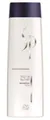 Produktbild: Wella Professionals SP Silver Blond Shampoo 250 ml OVP NEU