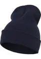 Produktbild: Flexfit Beanie Flexfit Unisex Heavyweight Long Beanie (1-St)