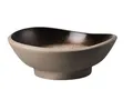 Produktbild: Rosenthal Junto Bronze Bowl 12 cm