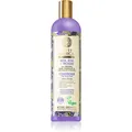 Produktbild: Natura Siberica Kedr, Rose & Protein Volumen-Conditioner für geschwächtes Haar 400 ml