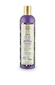 Produktbild: Super Siberica Kedr, rose & proteins. Conditioner for Weak Hair, 400 ml