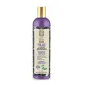 Produktbild: Natura Siberica Hair Conditioner Hydra Volume 400ml
