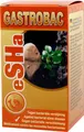 Produktbild: ESHA - GASTROBAC - gegen bakterielle Schleimbildungen - 10 ml