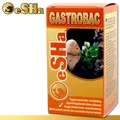 Produktbild: eSHa 10 ml Gastrobac | gegen bakterielle Schleimbildungen bei Süßwasser-Fischen