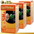 Produktbild: eSHa 3x 10 ml Gastrobac gegen bakterielle Schleimbildungen bei Süßwasser-Fischen