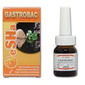 Produktbild: eSHa Gastrobac 10 ml
