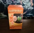Produktbild: eSHa Gastrobac 10ml - gegen Schnecken und bakterielle Verschleimung Aquarium