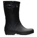 Produktbild: Viking Damen Hedda, Black, 40