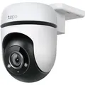 Produktbild: Tapo Tc40 Kamera