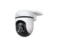 Produktbild: tp-link Tapo TC40 V1 Netzwerk-Überwachungskamera Webcam