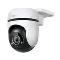 Produktbild: TP-Link TAPO_TC40 Tapo Outdoor Pan/Tilt  Security Wifi Camera ~E~