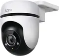 Produktbild: Tapo TC40 Überwachungskamera outdoor Lautsprecher/Mikrofon Neu OVP