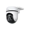 Produktbild: TP-Link Tapo TC40 V1 Netzwerk Überwachungskamera Outdoor Sicherheitskamera