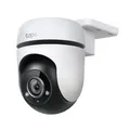 Produktbild: TP-Link Tapo TC40 Outdoor WLAN Sicherheitskamera 1080p Full HD Pan/Tilt NEU #A