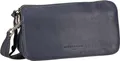 Produktbild: Liebeskind Berlin Bodybag Basic Clarice M 15 x 27 x 10