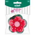 Produktbild: Gründl Nadelkissen Blume