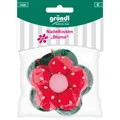 Produktbild: Gründl Nadelkissen Blume  Nadeln