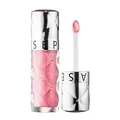 Produktbild: Sephora Collection Outrageous Plump Effect Gloss 11. Starstruck Pink