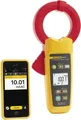 Produktbild: Fluke 369 FC Stromzange digital Datenlogger CAT III 600 V Anzeige (Counts): 3300 (4709934)