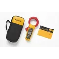 Produktbild: Fluke 369 FC Echteffektiv Leckstrommesszange 61mm