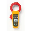 Produktbild: Fluke 369 FC 61 mm Leckstromzange